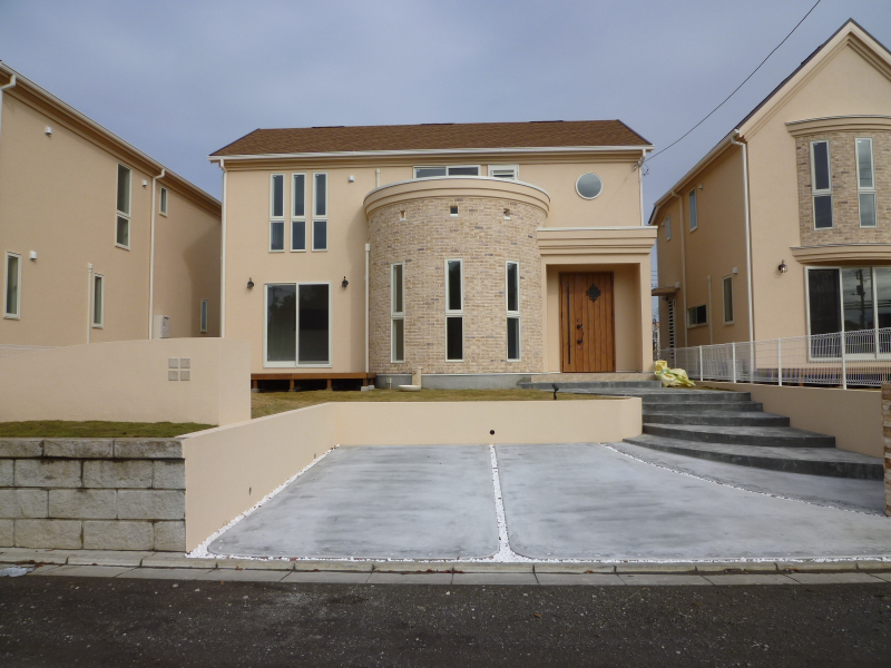 P1000888